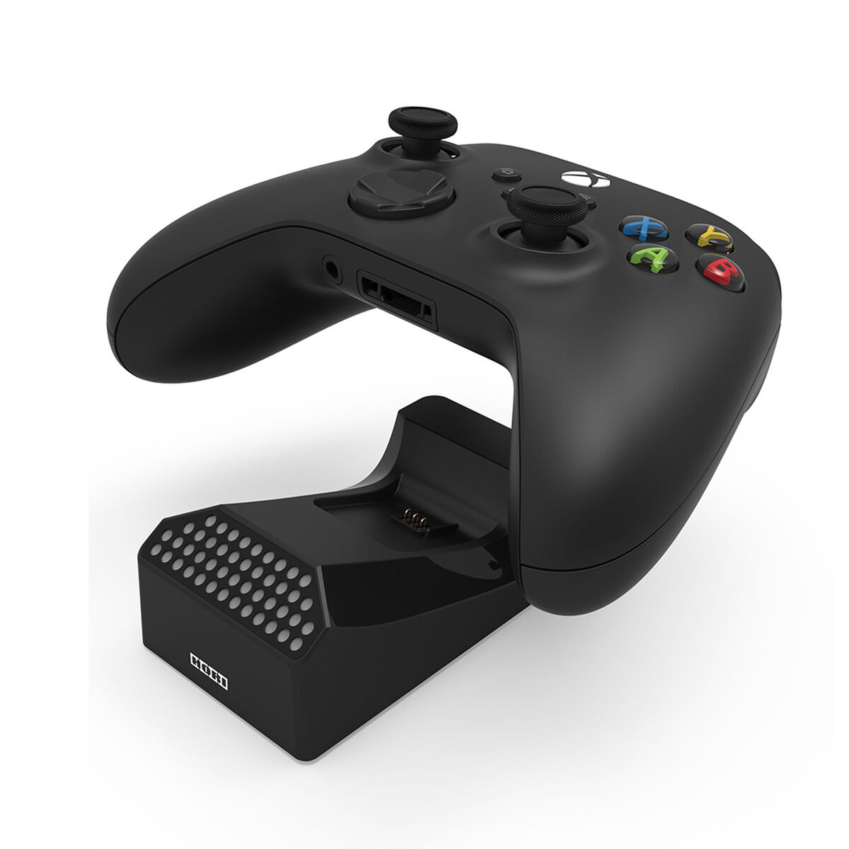 Base de Carga Xbox One|Xbox Series X/S Hori Control Solo