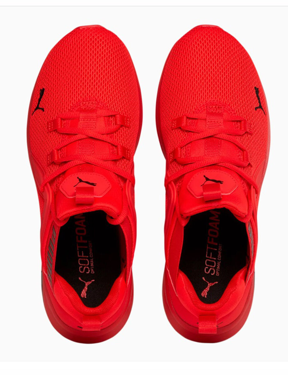 Zapatilla Hombre Puma Enzo 2