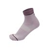 Pack 3 Unidades Calcetas Deportiva Unisex Lotto