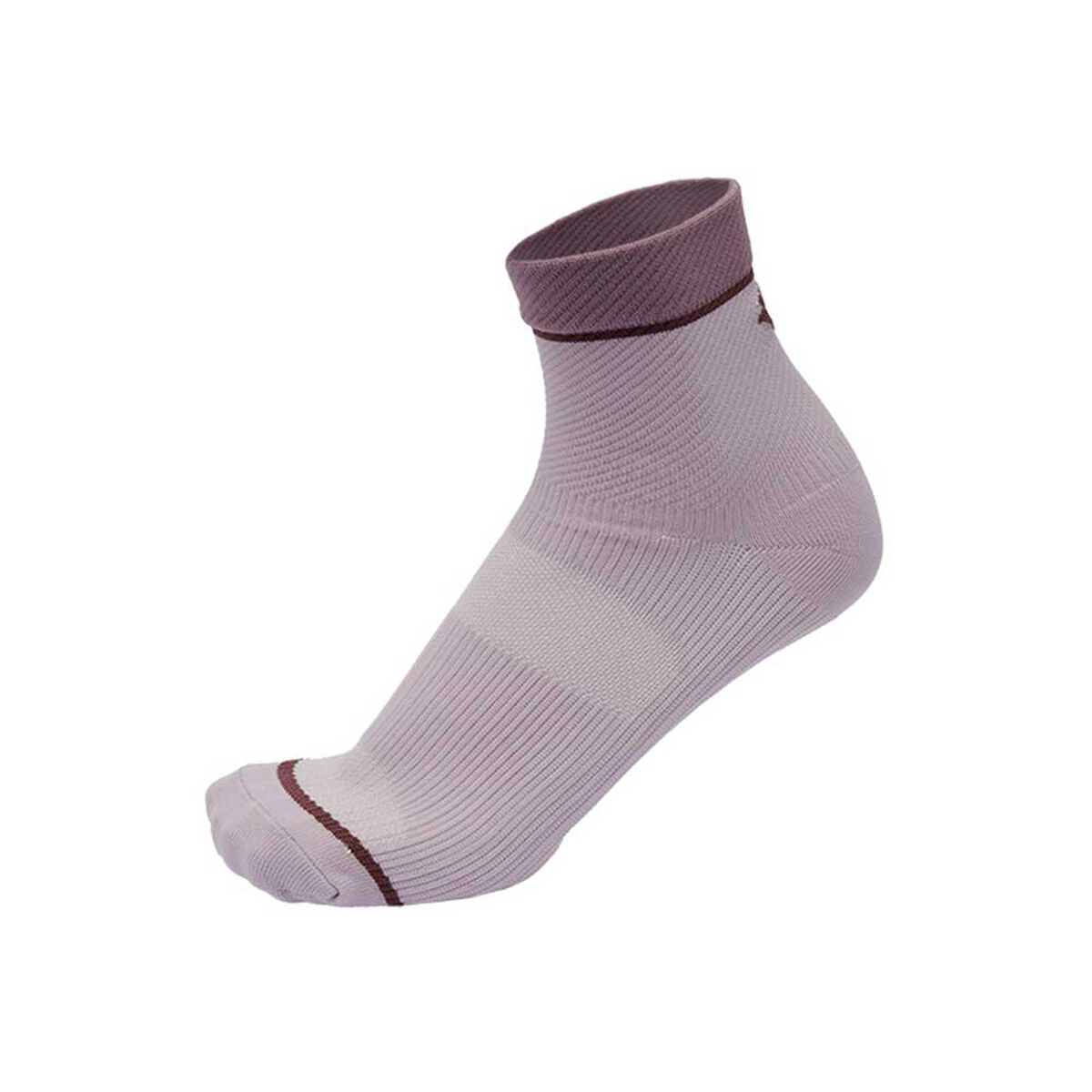 Pack 3 Unidades Calcetas Deportiva Unisex Lotto