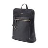 Mochila Notebook Lourdes Negro 14" Secret