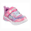 Zapatilla Niña Skechers