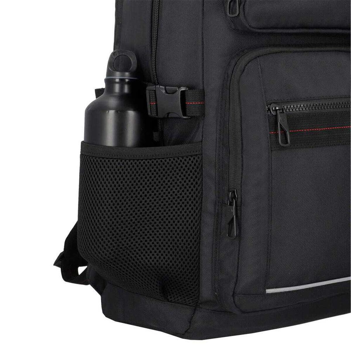 Mochila Notebook Xtrem Denver 5XT Negro 17"