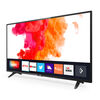 LED 43" AOC 43S5295 Smart TV Full HD