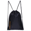 Pack Mochila + Gymbag + Lonchera + Banano + Estuche Top Head