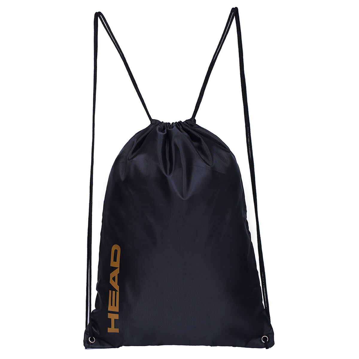 Pack Mochila + Gymbag + Lonchera + Banano + Estuche Top Head