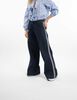 Jeans Mujer Zibel