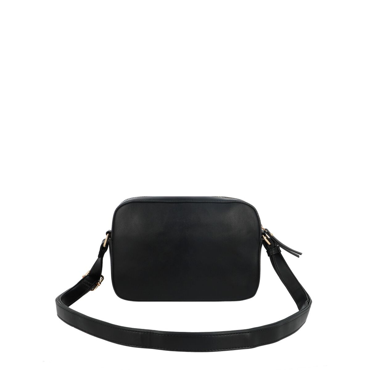 Bandolera Secret Turin SC6 S Negro