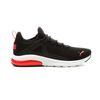 Zapatilla Hombre Puma
