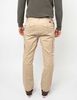 Pantalón Hombre Zibel