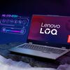 Notebook Gamer Lenovo LOQ Core i7 24GB 512GB SSD 15,6" NVIDIA RTX4060