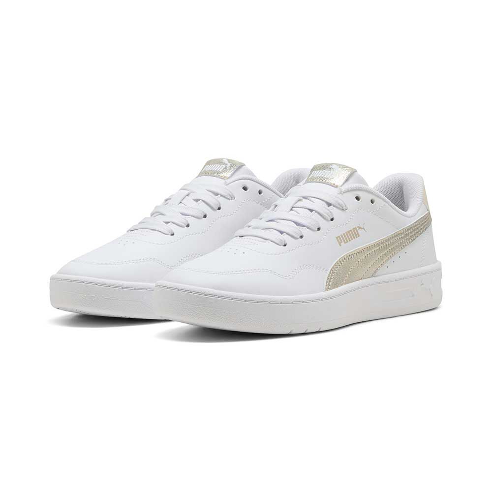 Zapatilla Sportstyle Core Mujer Puma