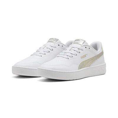 Zapatilla Sportstyle Core Mujer Puma