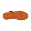 Zapatilla Urbana Hombre Ecko