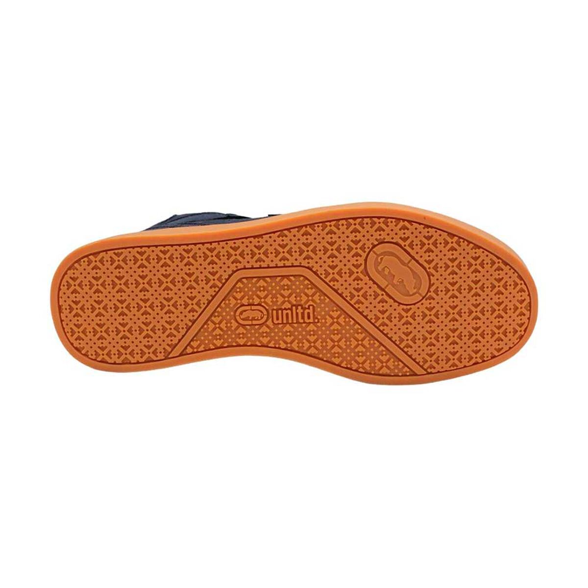Zapatilla Urbana Hombre Ecko