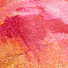 Alfombra Inusual 160x230 cm