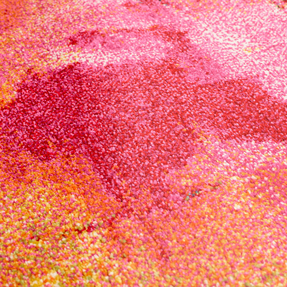 Alfombra Inusual 160x230 cm