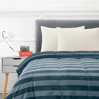 Plumón Sherpa Casanova 2 Plazas null