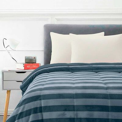 Imagen 1 del producto Plumón Sherpa Casanova 2 Plazas null