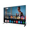 Smart TV Aiwa AW43B4SM3 LED FULL HD