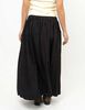 Falda Maxi Mujer Zibel