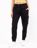 Pantalón de Buzo Jogger Mujer Icono