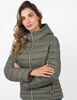 Parka Mujer Zibel