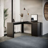 Tocador Vekkahome Star 1 Puerta