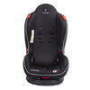 Silla de Auto Convertible GTI Pro Azul Bebesit