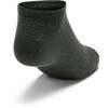 Six Pack Calcetines Under Armour Essential