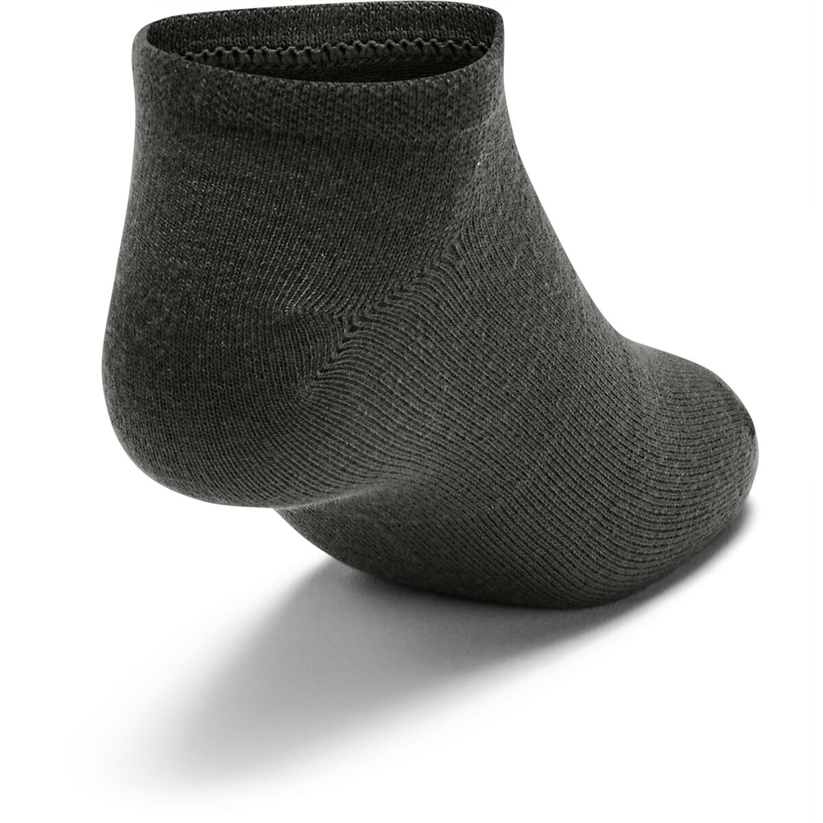 Six Pack Calcetines Under Armour Essential
