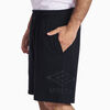 Short Deportivo Hombre Umbro