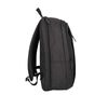 Mochila Saxoline Bridge 2SX Negro 32 lt