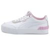 Zapatilla Mujer Puma Carina Lift