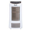 Enfriador de Aire Kendal Ksh 16R Blanco