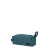 Estuche Xtrem Webster 5XT Azul