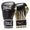 Guantes de Boxeo Everlast Powerlock