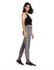 Pantalón de Buzo Mujer Ngx