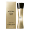 Perfume Armani Code Femme Absolu EDP 30 ml