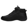 Zapato  Escolar Juvenil Teener