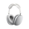 Audífonos Bluetooth AirPods Max Silver