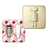 Set de Perfume Paco Rabanne Fame EDP 50 ml + Body Lotion 75 ml Launch Hd22