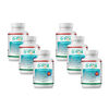 Dual Biactive Dtox Seis Meses X Dos
