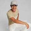 Gorro Hombre Puma Military Cap