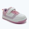 Zapatilla Urbana Niña Chess