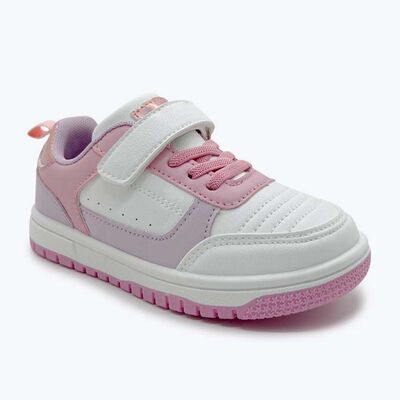 Zapatilla Urbana Niña Chess