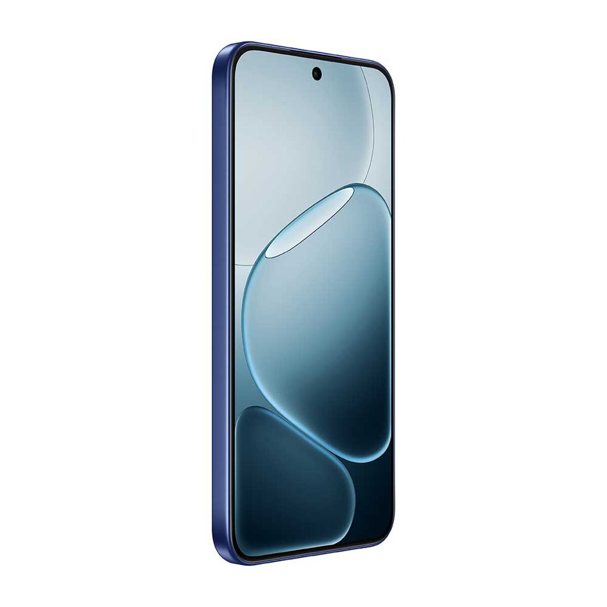 Celular OPPO A6 Pro 5G 256 GB 6.57&ldquo; Azul