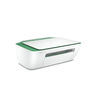 Multifuncional HP 2375 Deskjet
