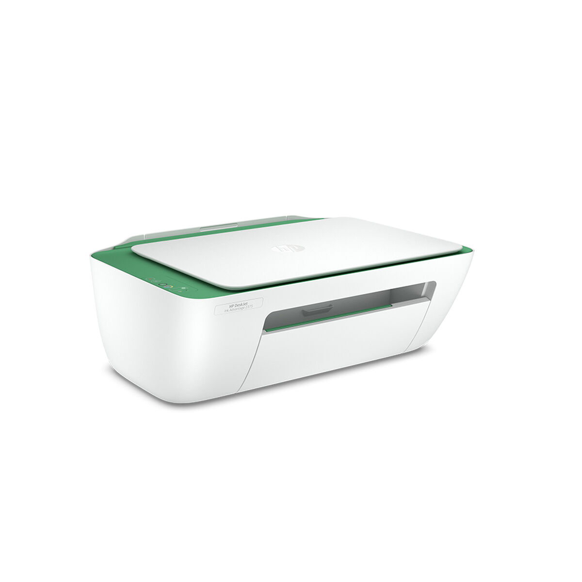 Multifuncional HP 2375 Deskjet