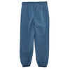 Jeans de Algodón Niña Chess